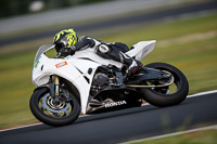 25-to-27th-july-2019;Slovakia-Ring;event-digital-images;motorbikes;no-limits;peter-wileman-photography;trackday;trackday-digital-images